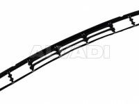 BMW 3 (E46) 1998-2007 РЕШЕТКА В БАМПЕРЕ РЕШЕТКА В БАМПЕРЕ для BMW 3 (E46), SDN/ESTATE Ц...