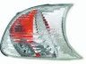 BMW 3 (E46) 1998-2007 УКАЗАТЕЛЬ ПОВОРОТА ПЕРЕДНИЙ УКАЗАТЕЛЬ ПОВОРОТА ПЕРЕДНИЙ для BMW 3 (E46), CO...