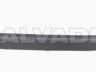 BMW 3 (E46) 1998-2007 НАКЛАДКА БАМПЕРА НАКЛАДКА БАМПЕРА для BMW 3 (E46), SDN/ESTATE Ме...