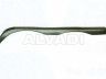 BMW 3 (E46) 1998-2007 НАКЛАДКА ФАРЫ НАКЛАДКА ФАРЫ для BMW 3 (E46), SDN/ESTATE Место...