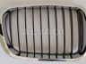 BMW 3 (E46) 1998-2007 РЕШЕТКА РЕШЁТКА для BMW 3 (E46), SDN/ESTATE Местоположе...