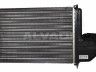 BMW 3 (E36) 1990-2000 РАДИАТОР ОБОГРЕВА САЛОНА РАДИАТОР ОБОГРЕВА САЛОНА для BMW 3 (E36) Мощнос...