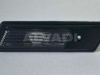 BMW 3 (E36) 1990-2000 УКАЗАТЕЛЬ ПОВОРОТА БОКОВОЙ УКАЗАТЕЛЬ ПОВОРОТА БОКОВОЙ для BMW 3 (E36) Стан...