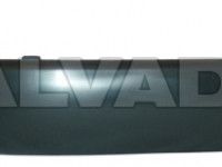 BMW 3 (E36) 1990-2000 НАКЛАДКА БАМПЕРА НАКЛАДКА БАМПЕРА для BMW 3 (E36) Местоположение...