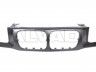 BMW 3 (E36) 1990-2000 РАМА РЕШЕТКИ РАМА РЕШЕТКИ для BMW 3 (E36) Местоположение (пе...