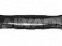 BMW 1 (E81 / E82 / E87 / E88) 2004-2014 РЫЧАГ РЫЧАГ для BMW 1 (E81/E82/E87/E88) Местоположени...