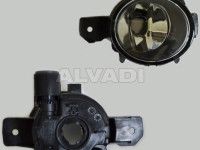 BMW X3 (E83) 2003-2010 ФАРА ПРОТИВОТУМАННАЯ ПЕРЕДНЯЯ ФАРА ПРОТИВОТУМАННАЯ ПЕРЕДНЯЯ для BMW X3 (E83) ...