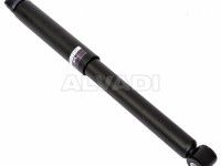Volkswagen LT 1995-2006 СТОЙКА MC-PHERSON СТОЙКА MC-PHERSON для VW LT II Место установки:...