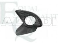 Alfa-Romeo 147 2001-2010 РАМКА ПРОТИВОТУМАННОЙ ФАРЫ РАМКА ПРОТИВОТУМАННОЙ ФАРЫ для ALFA ROMEO 147 (...