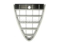 Alfa-Romeo 147 2001-2010 РЕШЕТКА РЕШЁТКА для ALFA ROMEO 147 (937) Местоположение...