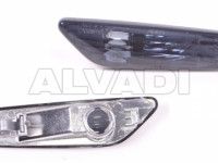 Alfa-Romeo 147 2001-2010 УКАЗАТЕЛЬ ПОВОРОТА БОКОВОЙ УКАЗАТЕЛЬ ПОВОРОТА БОКОВОЙ для ALFA ROMEO 147 (...