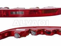 Audi Q7 (4L) 2006-2015 ФАРА ЗАДНЕГО ХОДА ФАРА ЗАДНЕГО ХОДА для AUDI Q7 (4L) Стандарт опт...