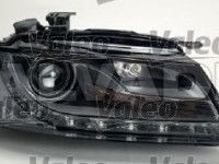 Audi A5 (B8) 2007-2016 ФАРА ОСНОВНАЯ ФАРА ОСНОВНАЯ для AUDI A5/S5 (B8) Стандарт опти...