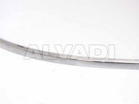 Audi A6 (C6) 2004-2011 НАКЛАДКА БАМПЕРА НАКЛАДКА БАМПЕРА для AUDI A6 (C6) SDN/AVANT Мес...