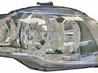 Audi A4 (B7) 2004-2008 ФАРА ОСНОВНАЯ ФАРА ОСНОВНАЯ для AUDI A4 (B7) Стандарт оптики:...