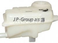 Audi A4 (B7) 2004-2008 РАСШИРИТЕЛЬНЫЙ БАЧОК РАСШИРИТЕЛЬНЫЙ БАЧОК для AUDI A4 (B7) Код двига...