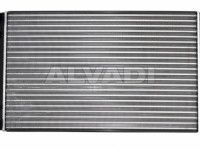 Audi A3 (8P) 2003-2012 РАДИАТОР ОХЛАЖДЕНИЯ РАДИАТОР ОХЛАЖДЕНИЯ для AUDI A3 (8P) Толщина: 2...