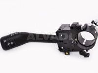 Audi A2 (8Z) 2000-2005 ПЕРЕКЛЮЧАТЕЛЬ ГРУППОВОЙ ПЕРЕКЛЮЧАТЕЛЬ для AUDI A2 (8Z) Service 2: оптик...