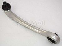 Audi A4 (B7) 2004-2008 РЫЧАГ РЫЧАГ для AUDI A4 (B7) Материал: aluminium,
Сос...