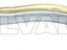 Audi A4 (B5) 1994-2001 РЫЧАГ РЫЧАГ для AUDI A4 (B5) SDN/AVANT Материал: alum...