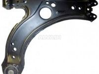 Volkswagen New Beetle 1997-2010 РЫЧАГ РЫЧАГ для VW BEETLE (1C/9C/1Y) From constructio...