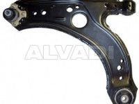 Volkswagen New Beetle 1997-2010 РЫЧАГ РЫЧАГ для VW BEETLE (1C/9C/1Y) Составные части:...