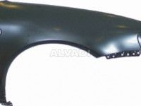 Audi A3 (8L) 1996-2003 Poritiib КРЫЛО для AUDI A3 (8L) Местоположение (перед/за...