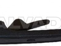 Audi 100 1982-1990 РУЧКА ВНЕШНЯЯ РУЧКА ВНЕШНЯЯ для AUDI 100 (C3)+ AVANT / AUDI 2...