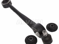 Audi 100 1976-1983 РЫЧАГ РЫЧАГ для AUDI 100 (C2)+ AVANT / AUDI 200 Код д...