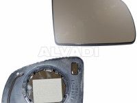 Opel Meriva (A) 2003-2010 СТЕКЛО ВНЕШНЕГО ЗЕРКАЛА С ОСНОВАНИЕМ СТЕКЛО ВНЕШНЕГО ЗЕРКАЛА С ОСНОВАНИЕМ для OPEL M...