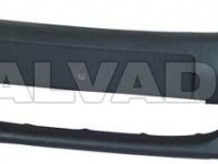 Ford Escort 1995-2000 stange БАМПЕР для FORD ESCORT (GAL/AAL/ABL/ALL/AFL)HB,...