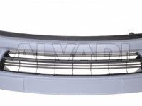 Peugeot 306 1993-2001 stange БАМПЕР для PEUGEOT 306 (7_), (HB + SDN + ESTATE...