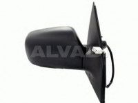 Toyota Yaris 1999-2005 ЗЕРКАЛО ВНЕШНЕЕ ЗЕРКАЛО ВНЕШНЕЕ для TOYOTA YARIS (CP10) Обогрев...