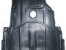 BMW 3 (E46) 1998-2007 ЗАЩИТА ПОД ДВИГАТЕЛЬ ЗАЩИТА ПОД ДВИГАТЕЛЬ для BMW 3 (E46), SDN/ESTAT...