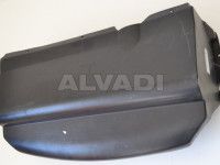 BMW 3 (E36) 1990-2000 ЗАЩИТА ПОД ДВИГАТЕЛЬ ЗАЩИТА ПОД ДВИГАТЕЛЬ для BMW 3 (E36) Модель авт...