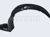 Toyota Avensis (T25) 2003-2008 ПОДКРЫЛЬНИК ПОДКРЫЛЬНИК для TOYOTA AVENSIS (T25) Местополож...