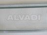 Volkswagen Passat 1993-1997 СТЕКЛО ФАРЫ СТЕКЛО ФАРЫ для VW PASSAT, SDN+ESTATE (B4 (3A))...