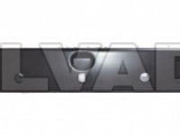 Nissan Interstar 2002-2010 УСИЛИТЕЛЬ БАМПЕРА УСИЛИТЕЛЬ БАМПЕРА для NISSAN INTERSTAR (X70) Ме...
