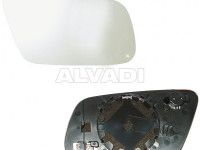 Audi A8 (D2) 1994-2002 СТЕКЛО ВНЕШНЕГО ЗЕРКАЛА С ОСНОВАНИЕМ СТЕКЛО ВНЕШНЕГО ЗЕРКАЛА С ОСНОВАНИЕМ для AUDI A...