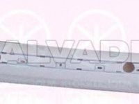 BMW 3 (E36) 1990-2000 stange БАМПЕР для BMW 3 (E36) Местоположение (перед/за...