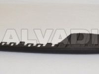 Volkswagen Passat 1993-1997 СПОЙЛЕР ПЕРЕДНЕГО БАМПЕРА СПОЙЛЕР ПЕРЕДНЕГО БАМПЕРА для VW PASSAT, SDN+ES...