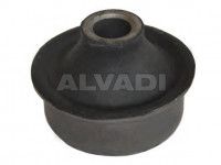 Opel Calibra 1990-1997 САЙЛЕНТБЛОК РЫЧАГА САЙЛЕНТБЛОК РЫЧАГА для OPEL CALIBRA Outer Diame...