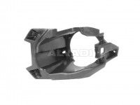 Renault Kangoo 2008-2021 РАМКА ПРОТИВОТУМАННОЙ ФАРЫ РАМКА ПРОТИВОТУМАННОЙ ФАРЫ для RENAULT KANGOO (...