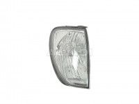 Toyota Land Cruiser 100 1998-2007 УКАЗАТЕЛЬ ПОВОРОТА ПЕРЕДНИЙ УКАЗАТЕЛЬ ПОВОРОТА ПЕРЕДНИЙ для TOYOTA LAND CRU...