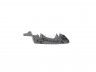 Volkswagen Passat 2005-2010 КРЕПЛЕНИЕ БАМПЕРА КРЕПЛЕНИЕ БАМПЕРА для VW PASSAT, SDN+ESTATE (B6...