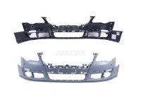 Volkswagen Passat 2005-2010 stange БАМПЕР для VW PASSAT, SDN+ESTATE (B6 (3C)) Surf...