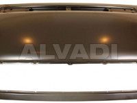 Volkswagen LT 1995-2006 капот КАПОТ для VW LT II Местоположение (перед/зад): ...