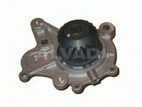 Hyundai Accent 2000-2005 водяной насос ВОДЯНОЙ НАСОС для HYUNDAI ACCENT (LC) SDN//HB O...