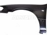 Toyota Camry 1996-2001 Poritiib КРЫЛО для TOYOTA CAMRY (SXV20/MCV20) Местополож...