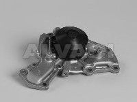 Mitsubishi Galant 1992-1996 водяной насос ВОДЯНОЙ НАСОС для MITSUBISHI GALANT (E50) Outpu...